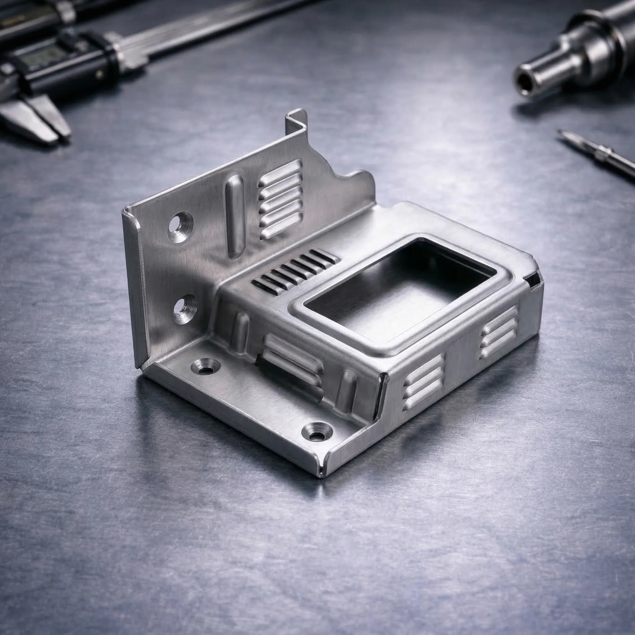 Buttons, Covers & Product Accessories