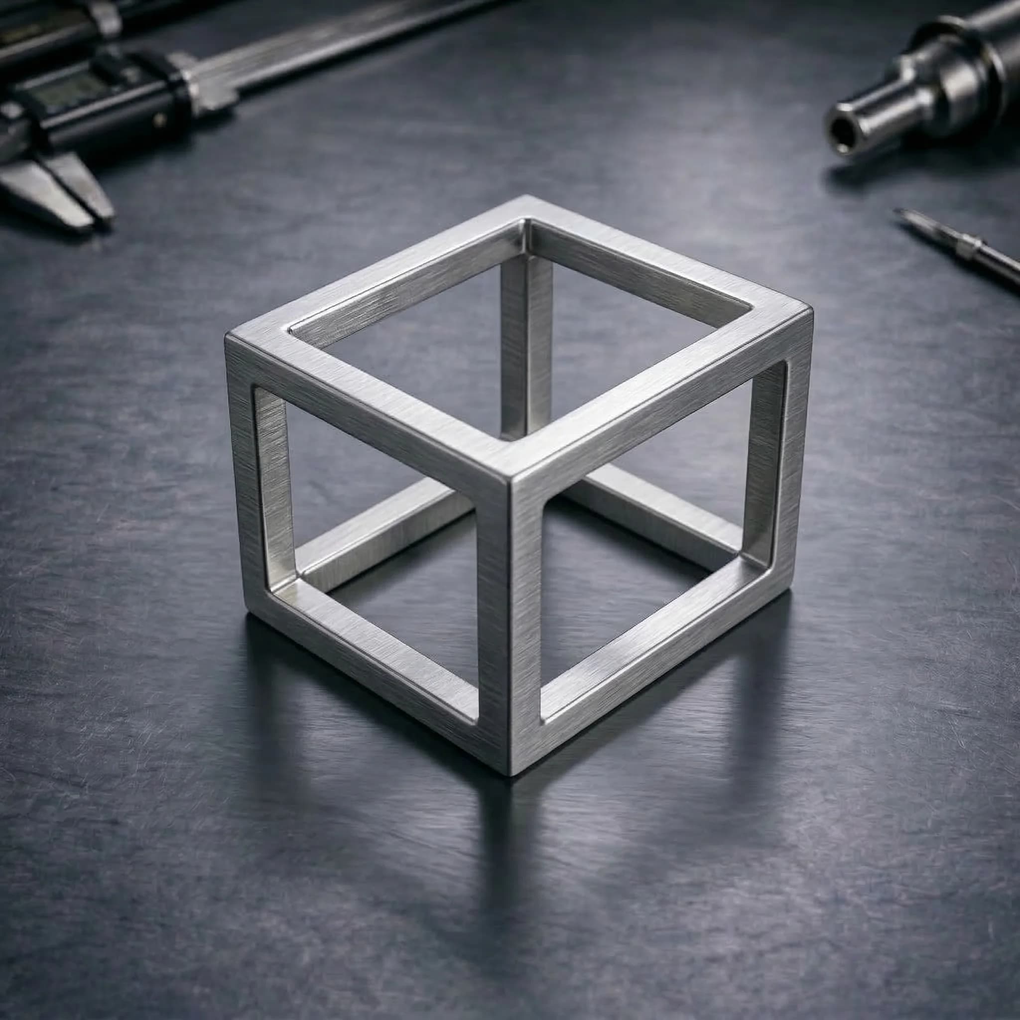 Racks, Stands & Supports