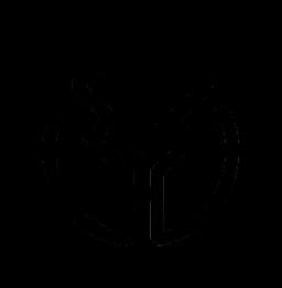 PREMSA Industries logo