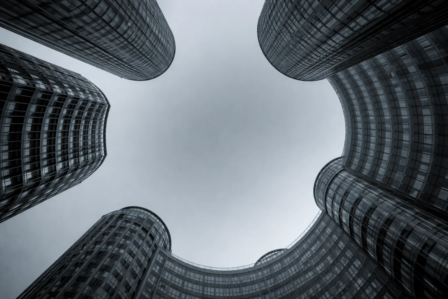 Prototype and presentation-quality product components for design agencies