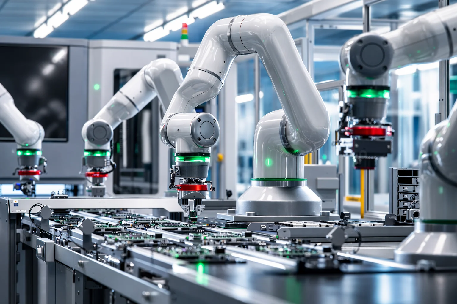 Manufacturing support parts including fixtures, replacement components, and fabrication assemblies